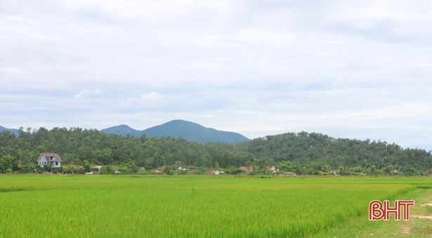 Ngoại tình - “thủ phạm” nứt vỡ hạnh phúc gia đình