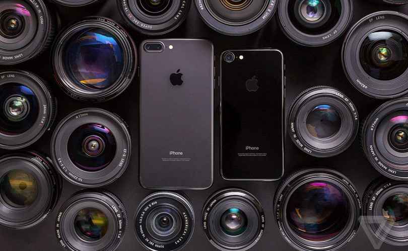 “Galaxy Note10 là sáng tạo thú vị nhất của Samsung”