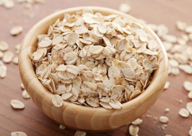 10 thực phẩm giúp giảm mỡ máu