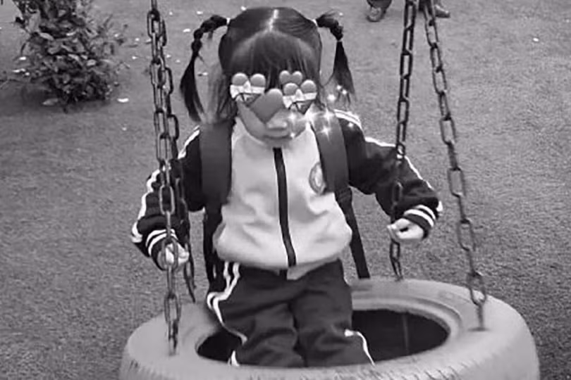 Những vụ trẻ nhỏ tử vong vì bị người lớn bỏ quên trên ô tô