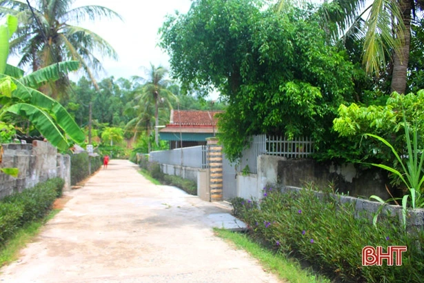 Ngoại tình - “thủ phạm” nứt vỡ hạnh phúc gia đình