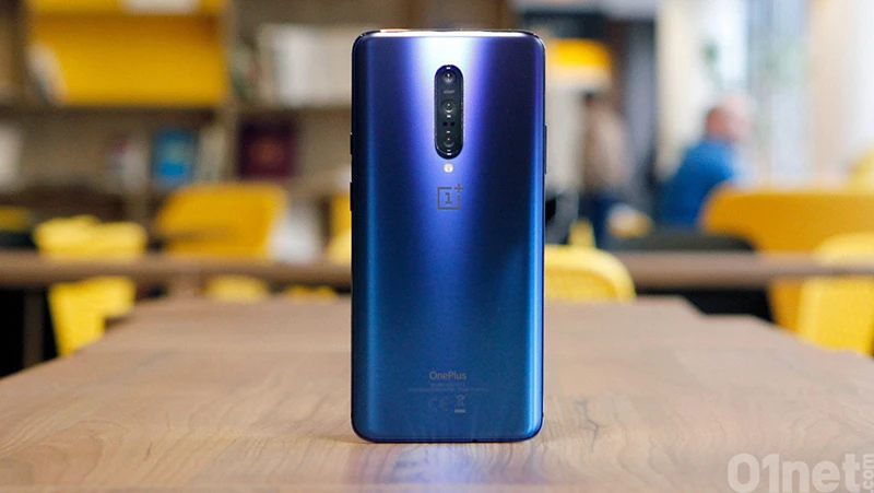 10 mẫu điện thoại thông minh chụp ảnh siêu đẹp