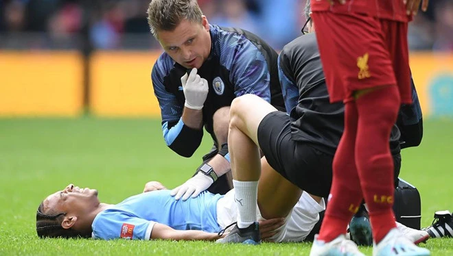 Được mời đá giao hữu, Bayern Munich thắng đối thủ 23-0 ảnh 2 Được mời đá giao hữu, Bayern Munich thắng đối thủ 23-0