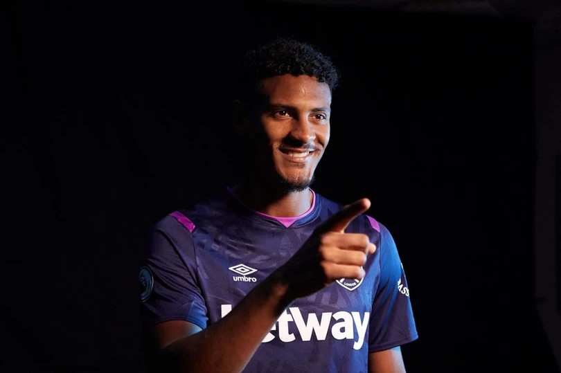 Toàn bộ tân binh của Premier League sau kỳ chuyển nhượng mùa hè