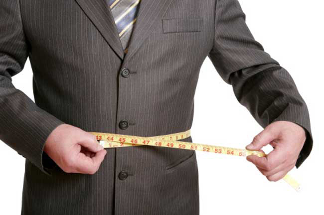 mách bạn một số bài kiểm tra sức khỏe đơn giản tại nhà hình 3 Mách bạn một số bài kiểm tra sức khỏe đơn giản tại nhà