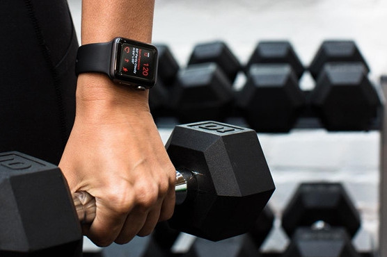 iPhone tụt dốc, Apple tìm ra “con gà đẻ trứng vàng” mới