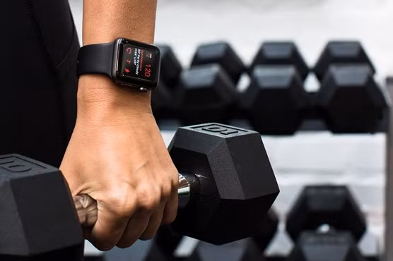 iPhone tụt dốc, Apple tìm ra “con gà đẻ trứng vàng” mới