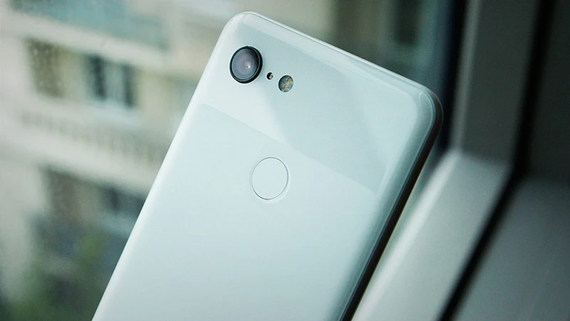 10 mẫu điện thoại thông minh chụp ảnh siêu đẹp