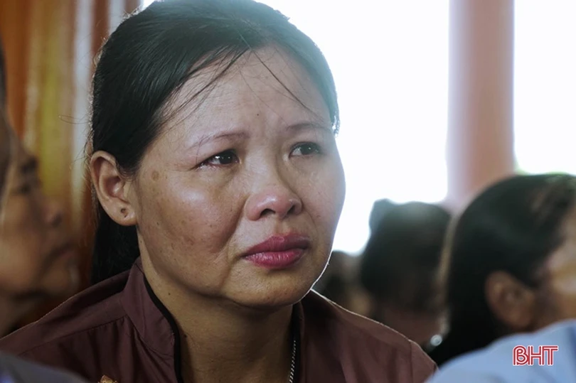 Xúc động đại lễ Vu lan - mùa hiếu hạnh 2019 tại chùa Giai Lam