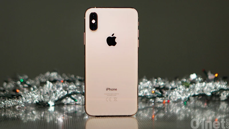 10 mẫu điện thoại thông minh chụp ảnh siêu đẹp