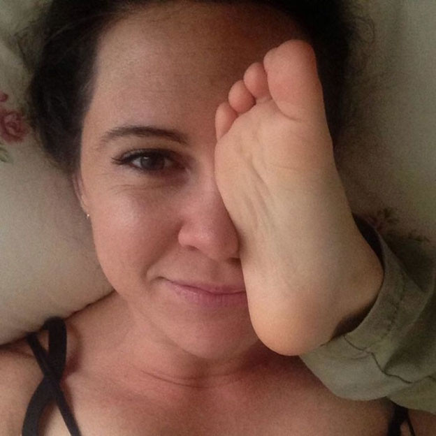 Phì cười với 10 bức ảnh vui nhộn chứng minh làm cha mẹ không hề dễ