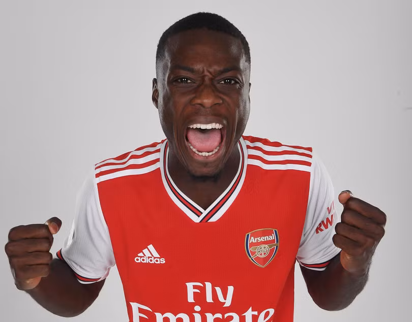 Toàn bộ tân binh của Premier League sau kỳ chuyển nhượng mùa hè