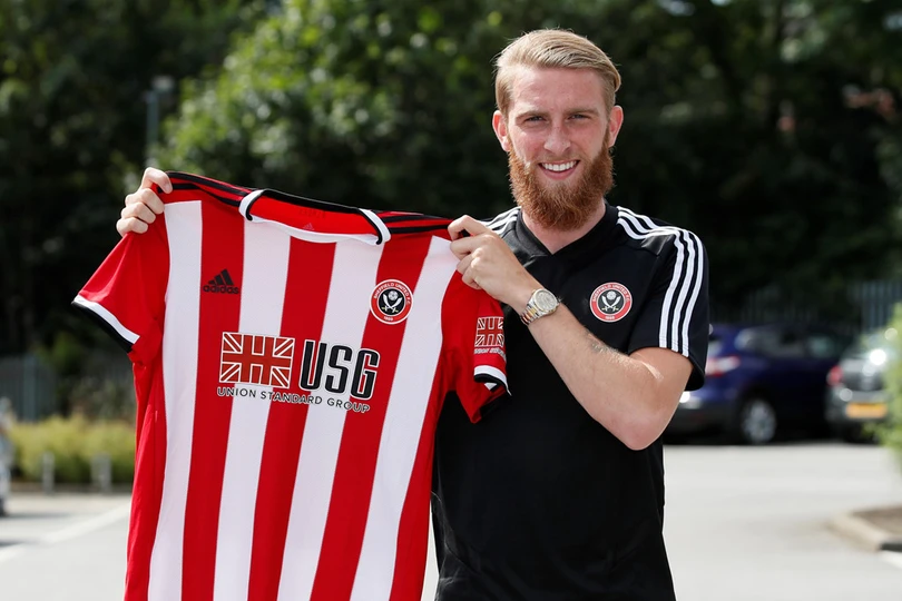 Toàn bộ tân binh của Premier League sau kỳ chuyển nhượng mùa hè