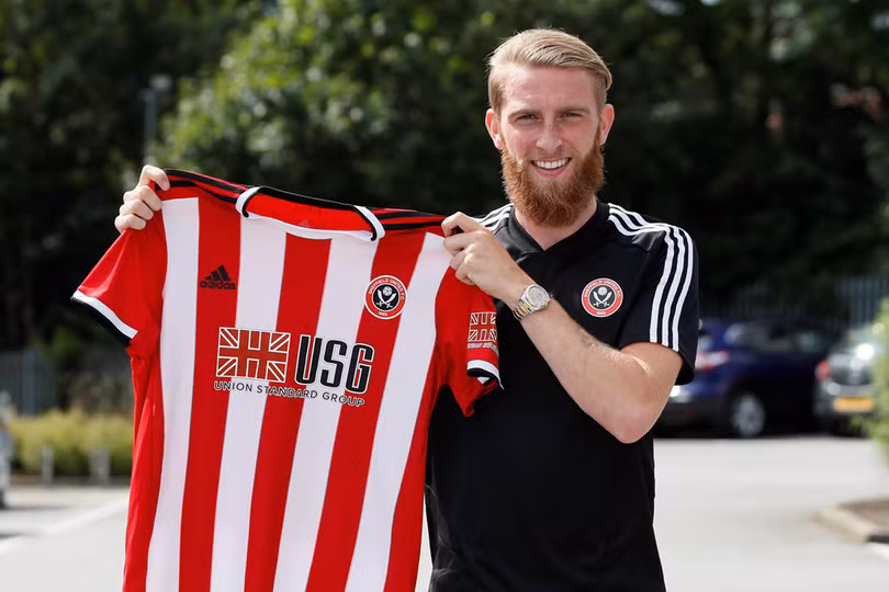 Toàn bộ tân binh của Premier League sau kỳ chuyển nhượng mùa hè