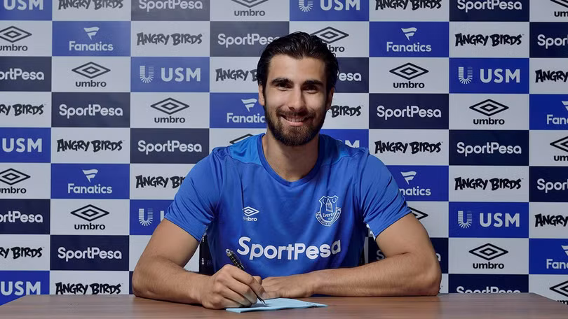 Toàn bộ tân binh của Premier League sau kỳ chuyển nhượng mùa hè