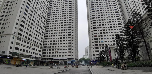 Khởi tố một số cán bộ liên quan đến sai phạm của ông Lê Thanh Thản hình ảnh 1 Khởi tố 3 cán bộ liên quan đến sai phạm của ông Lê Thanh Thản