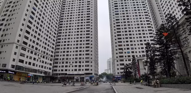 Khởi tố 3 cán bộ liên quan đến sai phạm của ông Lê Thanh Thản