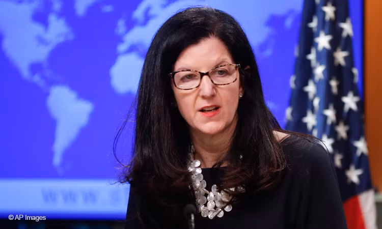 Thế giới ngày qua: UAE rút đơn khiếu nại Qatar