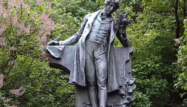 18 truyền thống mừng lễ Valentine ở các nước trên thế giới