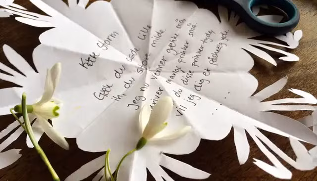 18 truyền thống mừng lễ Valentine ở các nước trên thế giới