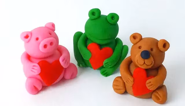 18 truyền thống mừng lễ Valentine ở các nước trên thế giới