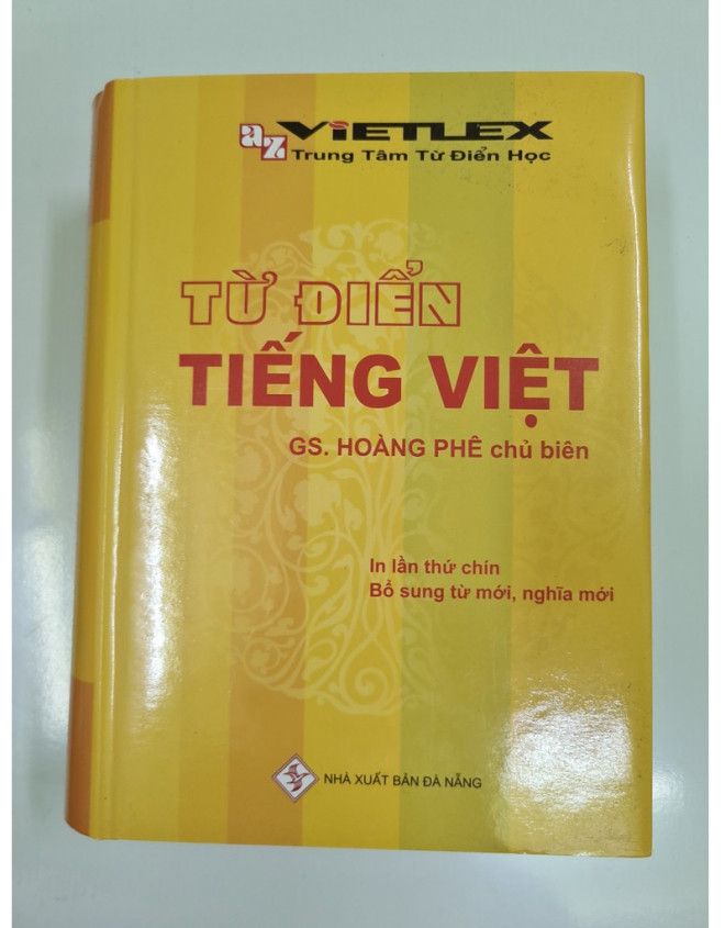 Học sinh xưng “con” có nên không?