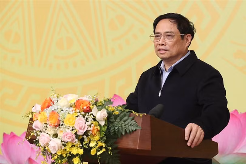 Hoàn thiện thể chế, tạo môi trường thuận lợi phát triển kinh tế tập thể