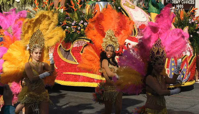 18 truyền thống mừng lễ Valentine ở các nước trên thế giới