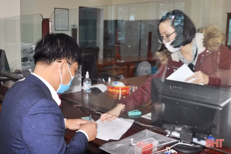 Rà soát chính sách, xây dựng kế hoạch triển khai hiệu quả Nghị quyết 11/NQ-CP của Chính phủ