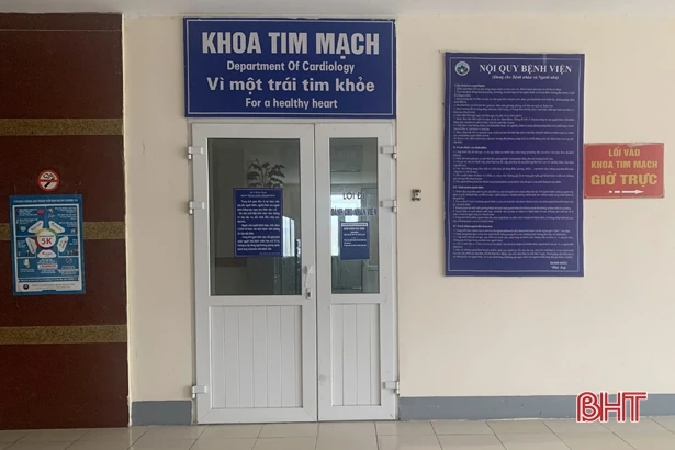 Bác sỹ Hà Tĩnh hướng dẫn chăm sóc sức khỏe người già, trẻ nhỏ trong thời tiết rét đậm, rét hại