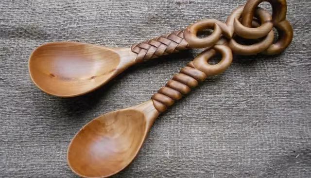 18 truyền thống mừng lễ Valentine ở các nước trên thế giới