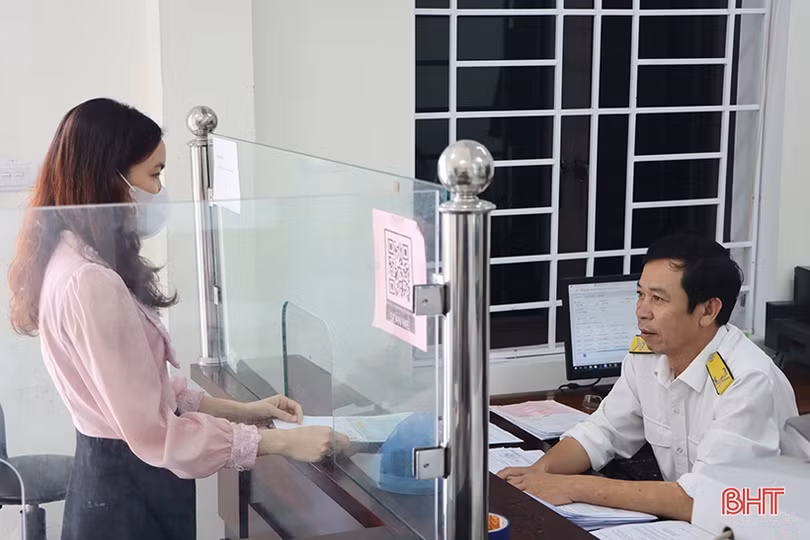 Doanh nghiệp, người tiêu dùng giảm áp lực nhờ thuế VAT tiếp tục giảm 2%