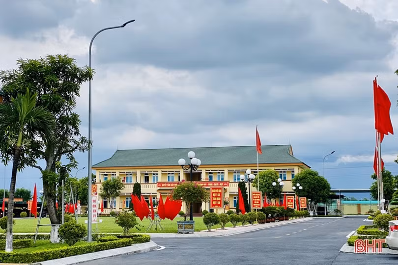 Gắn xây dựng môi trường không khói thuốc với văn hóa quân nhân