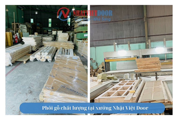 Cửa nhựa Hàn Quốc bền đẹp, giá tốt tại Nhật Việt Door ảnh 3 Cửa nhựa Hàn Quốc bền đẹp, giá tốt tại Nhật Việt Door