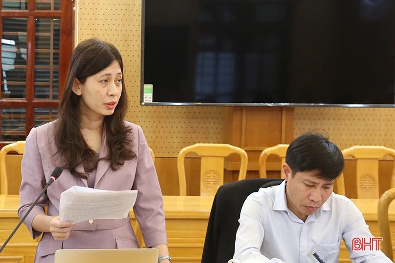 Phối hợp tuyên truyền đa dạng, hiệu quả về bảo hiểm xã hội, bảo hiểm y tế