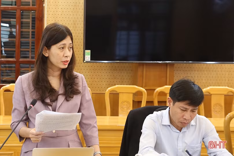 Phối hợp tuyên truyền đa dạng, hiệu quả về bảo hiểm xã hội, bảo hiểm y tế