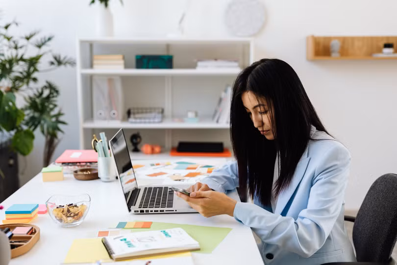 Những thói quen gây hại thận số một