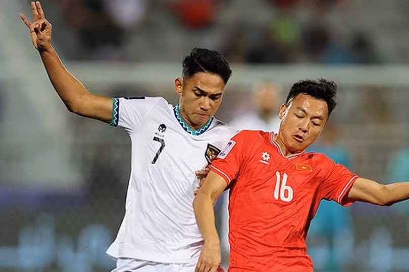 Cơ hội nào cho triết lý của HLV Philippe Troussier?