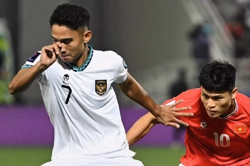 Cơ hội nào cho triết lý của HLV Philippe Troussier?