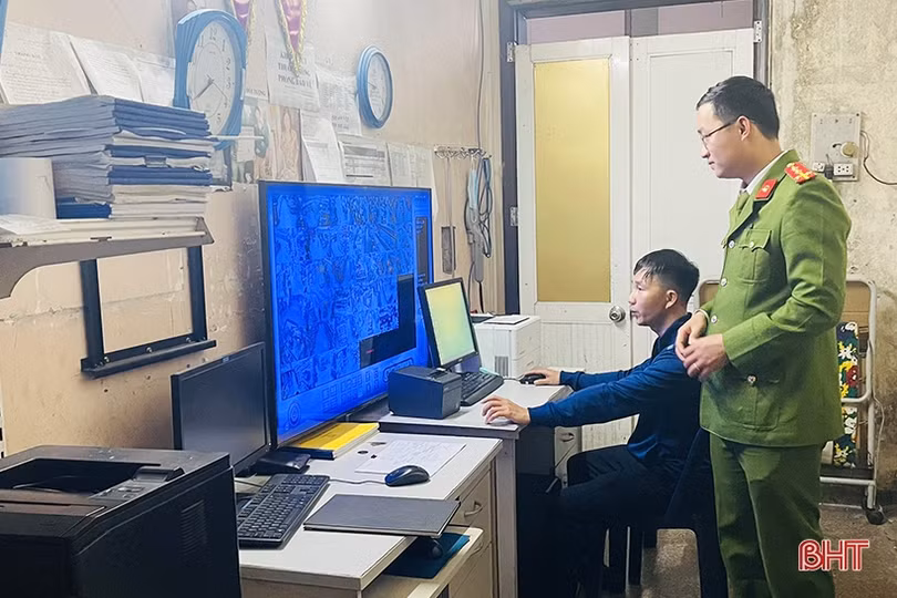 Phòng ngừa hỏa hoạn tại chợ, trung tâm thương mại dịp tết