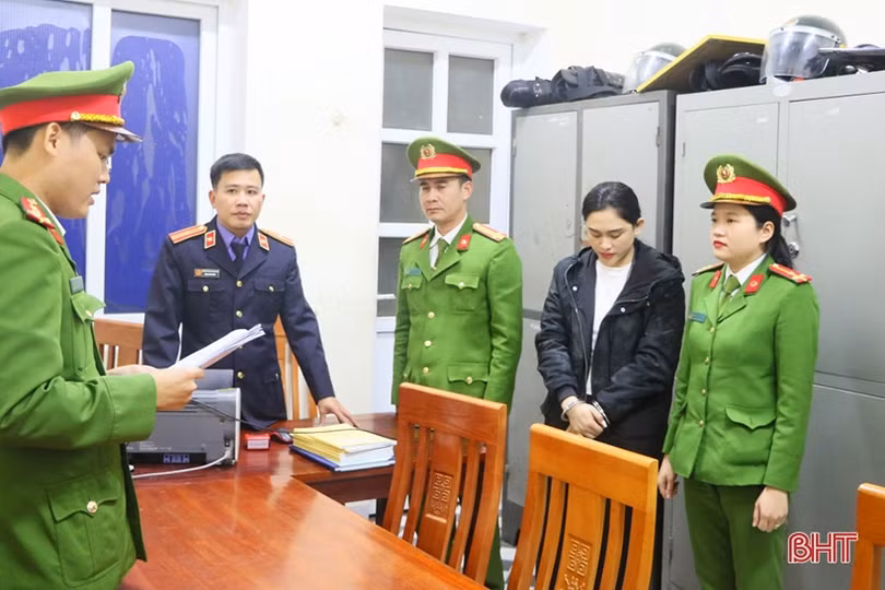 Uống rượu, bia và những hiểm họa khôn lường sau tay lái