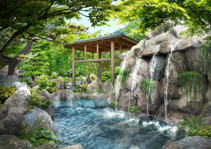 Gợi ý chuyến du xuân ngắn ngày ở miền Bắc dịp tết