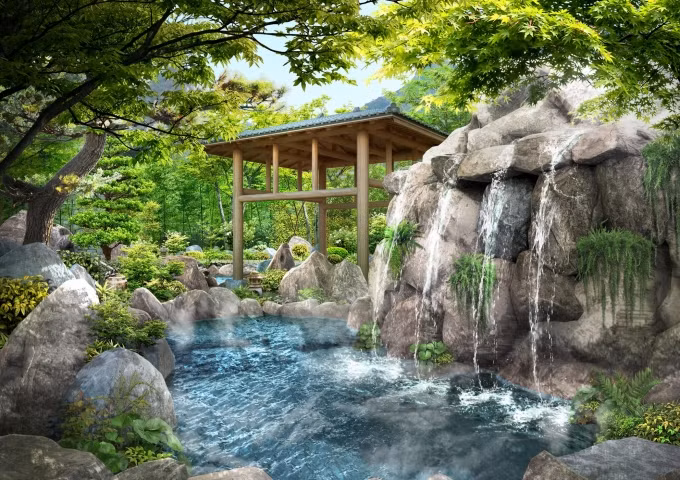 Gợi ý chuyến du xuân ngắn ngày ở miền Bắc dịp tết