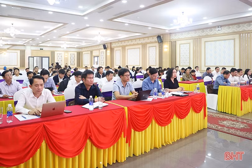 Tiếp tục thực hiện giải pháp nâng cao hiệu quả kinh tế tập thể