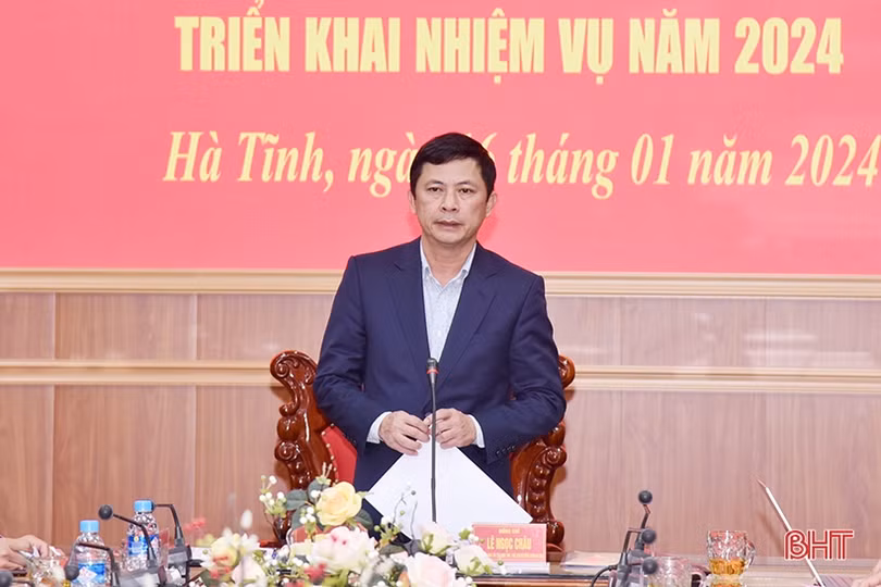 Hà Tĩnh cùng Quân khu 4 thực hiện tốt công tác giáo dục quốc phòng - an ninh