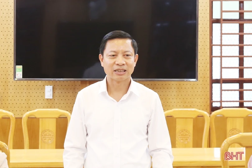 Phối hợp tuyên truyền đa dạng, hiệu quả về bảo hiểm xã hội, bảo hiểm y tế