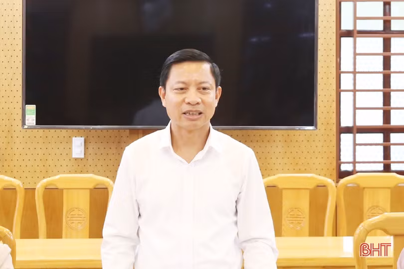 Phối hợp tuyên truyền đa dạng, hiệu quả về bảo hiểm xã hội, bảo hiểm y tế