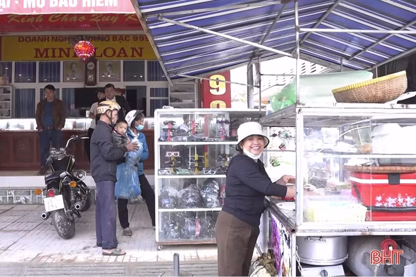 Tăng cường tuyên truyền về pháo, vật liệu nổ đến vùng sâu, vùng xa