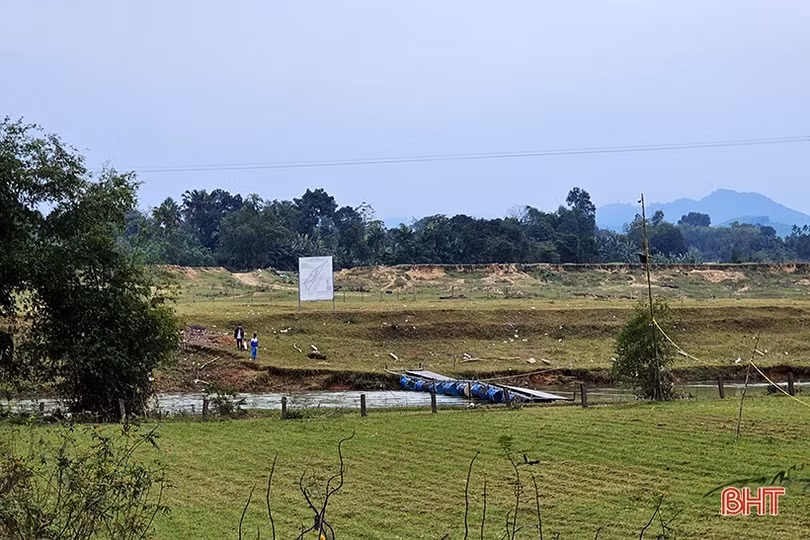 Phòng ngừa lợi dụng quyền tự do dân chủ xâm phạm lợi ích của tổ chức, cá nhân (bài 1): Khi người dân hiểu rõ “mặt thật”