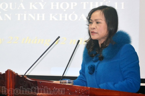 Xây dựng kế hoạch tuyên truyền sâu rộng, hiệu quả về đại hội Đảng các cấp ảnh 3